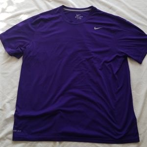 Nike dri-fit